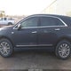 1GYKNDRS2HZ199057 2017 Cadillac Xt5 Luxury auction photo thumbnail 14