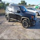 ZACCJAAT2FPB46086 2015 Jeep Renegade Sport auction photo thumbnail 1