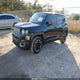 ZACCJAAT2FPB46086 2015 Jeep Renegade Sport auction photo thumbnail 2