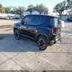 ZACCJAAT2FPB46086 2015 Jeep Renegade Sport auction photo thumbnail 3