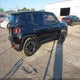 ZACCJAAT2FPB46086 2015 Jeep Renegade Sport auction photo thumbnail 4