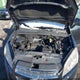 3GNCJLSB0FL245488 2015 Chevrolet Trax Lt auction photo thumbnail 10