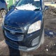 3GNCJLSB0FL245488 2015 Chevrolet Trax Lt auction photo thumbnail 13