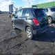 3GNCJLSB0FL245488 2015 Chevrolet Trax Lt auction photo thumbnail 3