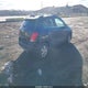 3GNCJLSB0FL245488 2015 Chevrolet Trax Lt auction photo thumbnail 4