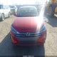 5NPD74LF7KH472786 2019 Hyundai Elantra Se auction photo thumbnail 13