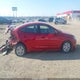 5NPD74LF7KH472786 2019 Hyundai Elantra Se auction photo thumbnail 14