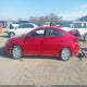 5NPD74LF7KH472786 2019 Hyundai Elantra Se auction photo thumbnail 15