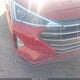 5NPD74LF7KH472786 2019 Hyundai Elantra Se auction photo thumbnail 19