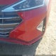 5NPD74LF7KH472786 2019 Hyundai Elantra Se auction photo thumbnail 20