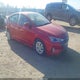 5NPD74LF7KH472786 2019 Hyundai Elantra Se auction photo thumbnail 1