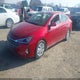 5NPD74LF7KH472786 2019 Hyundai Elantra Se auction photo thumbnail 2
