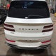 KMUHFESB3SU248409 2025 Genesis Gv80 2.5T Standard Awd auction photo thumbnail 17