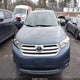 5TDBK3EHXBS075324 2011 Toyota Highlander Base V6 auction photo thumbnail 12