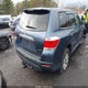 5TDBK3EHXBS075324 2011 Toyota Highlander Base V6 auction photo thumbnail 4