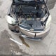 2G1WB58K179263713 2007 Chevrolet Impala Ls auction photo thumbnail 10