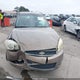 2G1WB58K179263713 2007 Chevrolet Impala Ls auction photo thumbnail 12