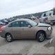 2G1WB58K179263713 2007 Chevrolet Impala Ls auction photo thumbnail 13