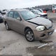 2G1WB58K179263713 2007 Chevrolet Impala Ls auction photo thumbnail 1