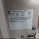 2G1WB58K179263713 2007 Chevrolet Impala Ls auction photo thumbnail 9