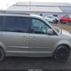2A4RR5DG9BR704945 2011 Chrysler Town & Country Touring auction photo thumbnail 14