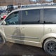 2A4RR5DG9BR704945 2011 Chrysler Town & Country Touring auction photo thumbnail 15
