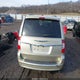 2A4RR5DG9BR704945 2011 Chrysler Town & Country Touring auction photo thumbnail 17