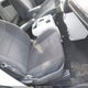 2A4RR5DG9BR704945 2011 Chrysler Town & Country Touring auction photo thumbnail 5