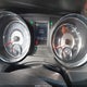 2A4RR5DG9BR704945 2011 Chrysler Town & Country Touring auction photo thumbnail 7