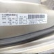2A4RR5DG9BR704945 2011 Chrysler Town & Country Touring auction photo thumbnail 9