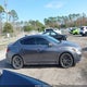 19UDE2F8XMA008569 2021 Acura Ilx Premium A-Spec Packages/Technology A-Spec Packages auction photo thumbnail 13