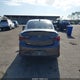 19UDE2F8XMA008569 2021 Acura Ilx Premium A-Spec Packages/Technology A-Spec Packages auction photo thumbnail 16