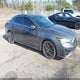 19UDE2F8XMA008569 2021 Acura Ilx Premium A-Spec Packages/Technology A-Spec Packages auction photo thumbnail 1