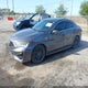 19UDE2F8XMA008569 2021 Acura Ilx Premium A-Spec Packages/Technology A-Spec Packages auction photo thumbnail 2