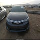 4T1BK1FK3CU014565 2012 Toyota Camry Xle V6 auction photo thumbnail 12
