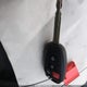 4T1BK1FK3CU014565 2012 Toyota Camry Xle V6 auction photo thumbnail 11