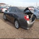 4T1BK1FK3CU014565 2012 Toyota Camry Xle V6 auction photo thumbnail 3