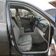 4T1BK1FK3CU014565 2012 Toyota Camry Xle V6 auction photo thumbnail 5