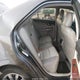 4T1BK1FK3CU014565 2012 Toyota Camry Xle V6 auction photo thumbnail 8