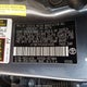 4T1BK1FK3CU014565 2012 Toyota Camry Xle V6 auction photo thumbnail 9