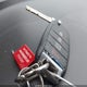 KNAFX4A89E5116421 2014 Kia Forte Ex auction photo thumbnail 11