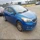 KNAFX4A89E5116421 2014 Kia Forte Ex auction photo thumbnail 1