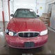 2G4WS52J241156215 2004 Buick Century auction photo thumbnail 12