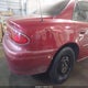 2G4WS52J241156215 2004 Buick Century auction photo thumbnail 17