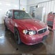 2G4WS52J241156215 2004 Buick Century auction photo thumbnail 1