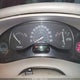 2G4WS52J241156215 2004 Buick Century auction photo thumbnail 7