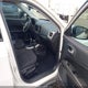 3C4NJCAB9KT613535 2019 Jeep Compass Sport Fwd auction photo thumbnail 5