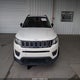 3C4NJCAB9KT613535 2019 Jeep Compass Sport Fwd auction photo thumbnail 12
