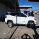 3C4NJCAB9KT613535 2019 Jeep Compass Sport Fwd auction photo thumbnail 13