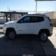 3C4NJCAB9KT613535 2019 Jeep Compass Sport Fwd auction photo thumbnail 14